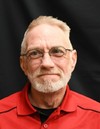 Doyle Becker